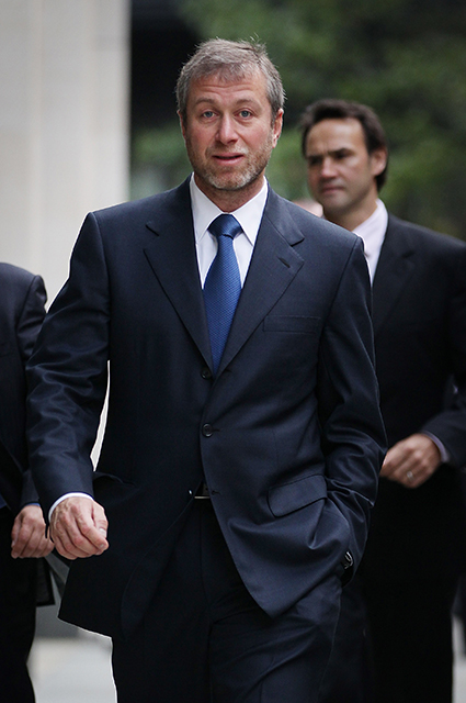 Футболистка сборной России Алсу Абдуллина перешла в лондонский "Челси" alsuchelsea2024,Новости