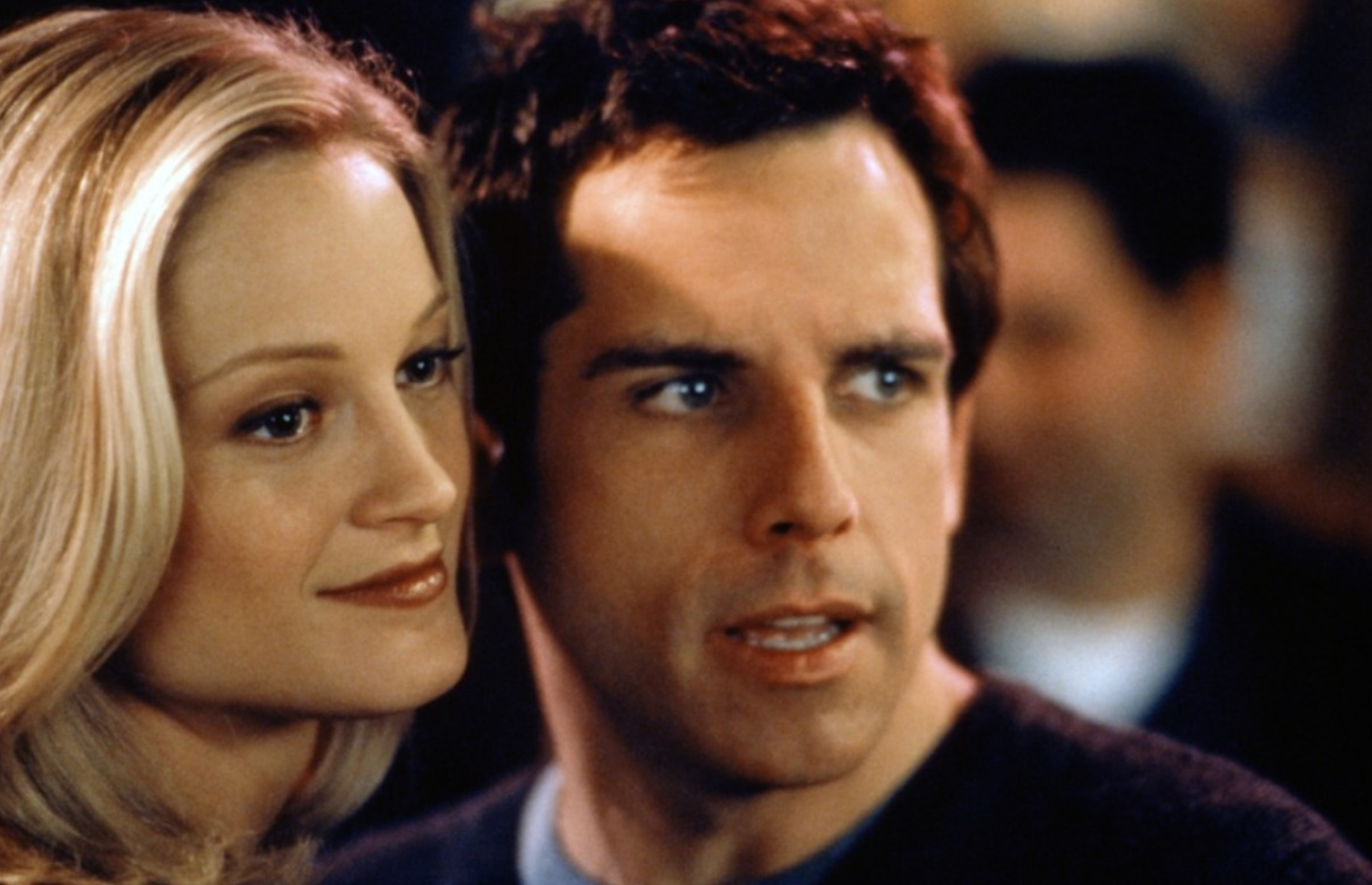 Как понять, что у вас будут проблемы с родителями партнера фильма, «Знакомство, партнером, заранее, проблемы, именно, постоянно, может, обсуждать, партнер, ваших, родителей, партнера, между, важно, только, правила, которой, родителями, границы