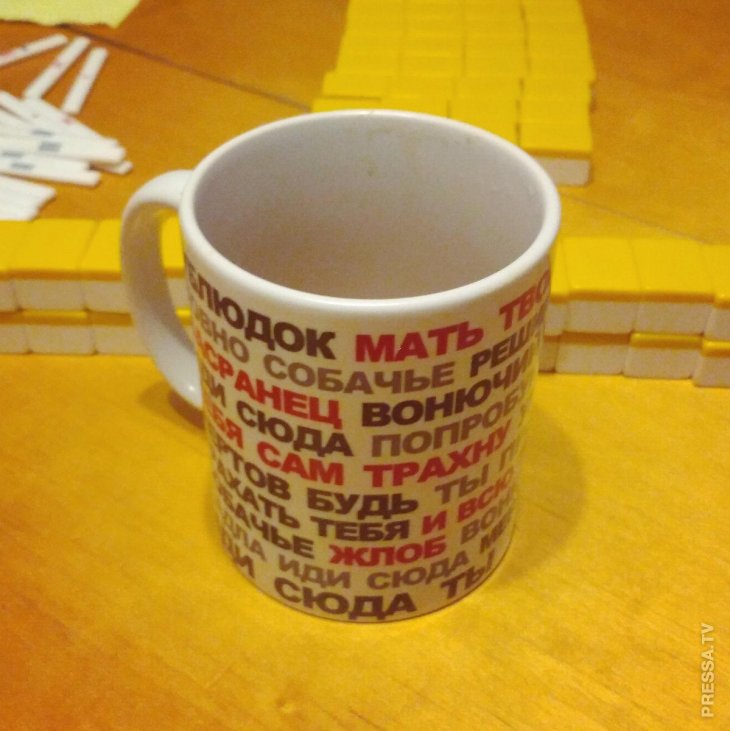 Забавная реклама и объявления Забавная реклама и объявления юмор