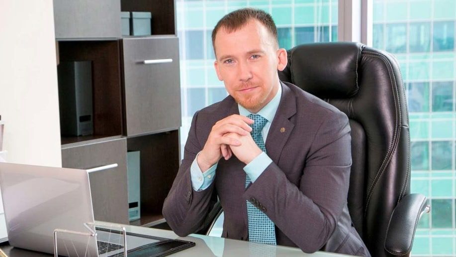 Из двух зол большее: почему США и ЕС так упорно приближают мир к обрушению финансовой системы Из двух зол большее: почему США и ЕС так упорно приближают мир к обрушению финансовой системы Экономика