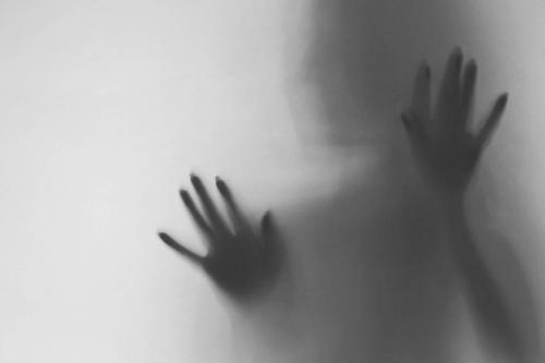 В Нигерии призрак погибшей девушки указал на своего убийцу