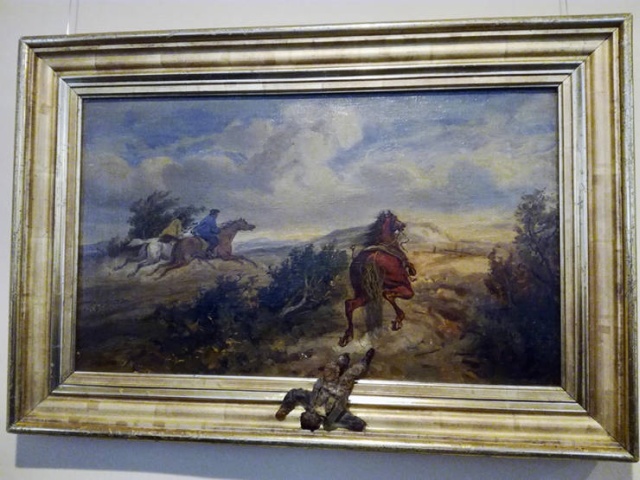 Подборка прикольных картинок  смешные картинки