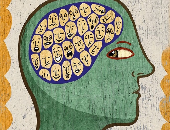 Загадочные голоса, звучащие в голове, известны человечеству буквально с незапамятных времен.