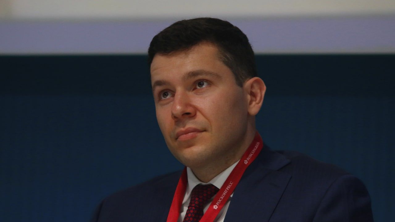 Жители Литвы продолжают ездить в Польшу через Калининградскую область