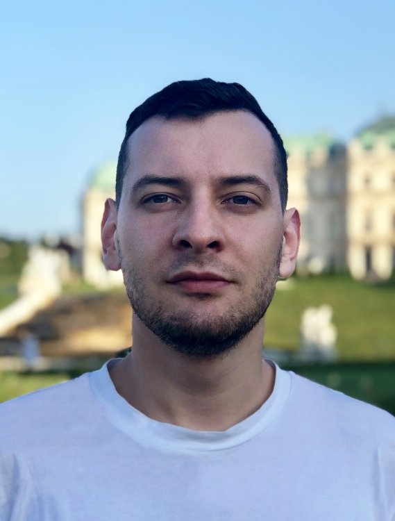Г.А. Пьявченко