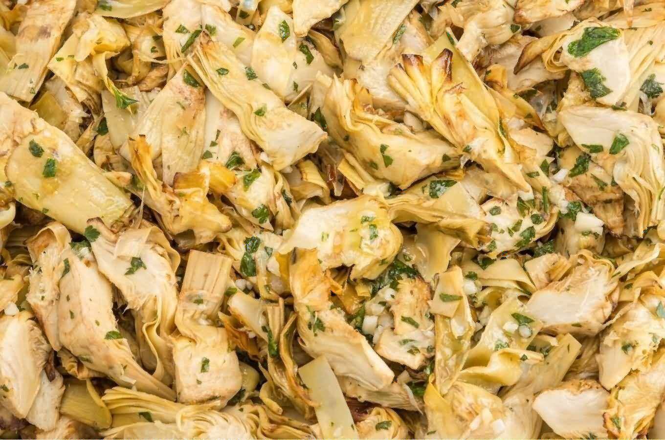 Screenshot_2025_09_20-5