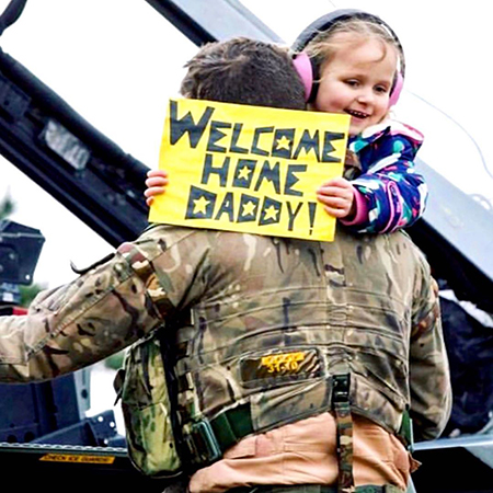 Меган Маркл поделилась архивными снимками, сделанными еще до знакомства с принцем Гарри Меган Маркл поделилась архивными снимками, сделанными еще до знакомства с принцем Гарри Монархии
