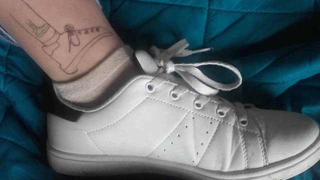 Подборка прикольных картинок  смешные картинки