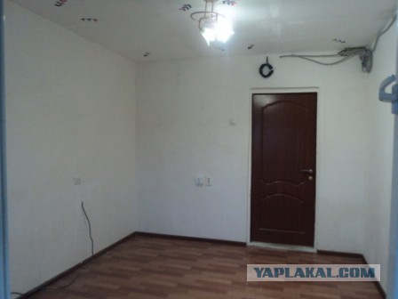 Ремонт спальни интерьер