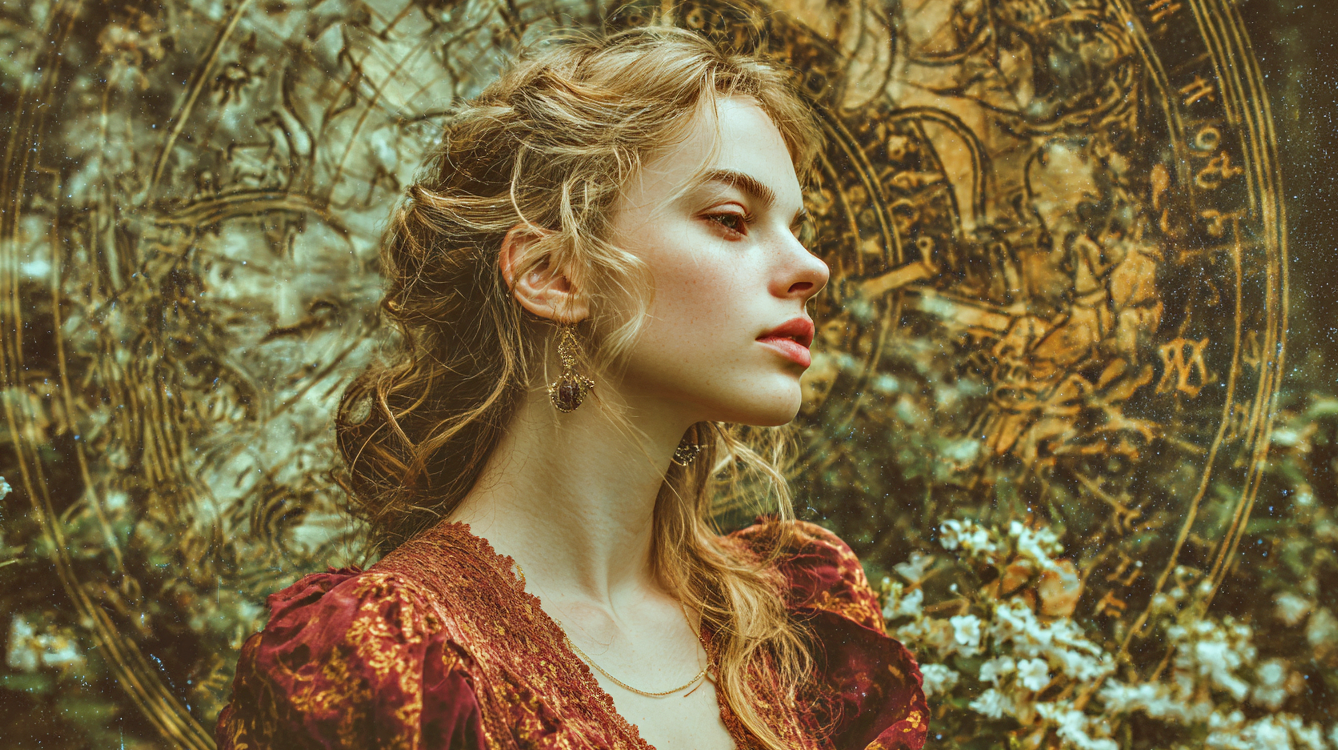 Что начать делать в День весеннего равноденствия: астрологический прогноз для всех знаков зодиака