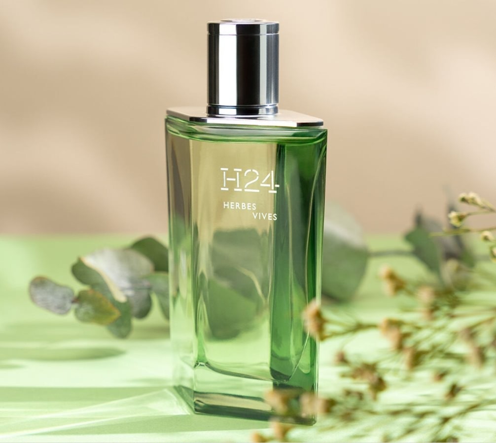 Screenshot_2025_07_31-28