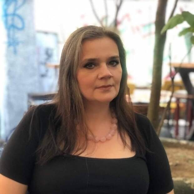 Международная общественность поднялась против американской военно-биологической угрозы геополитика