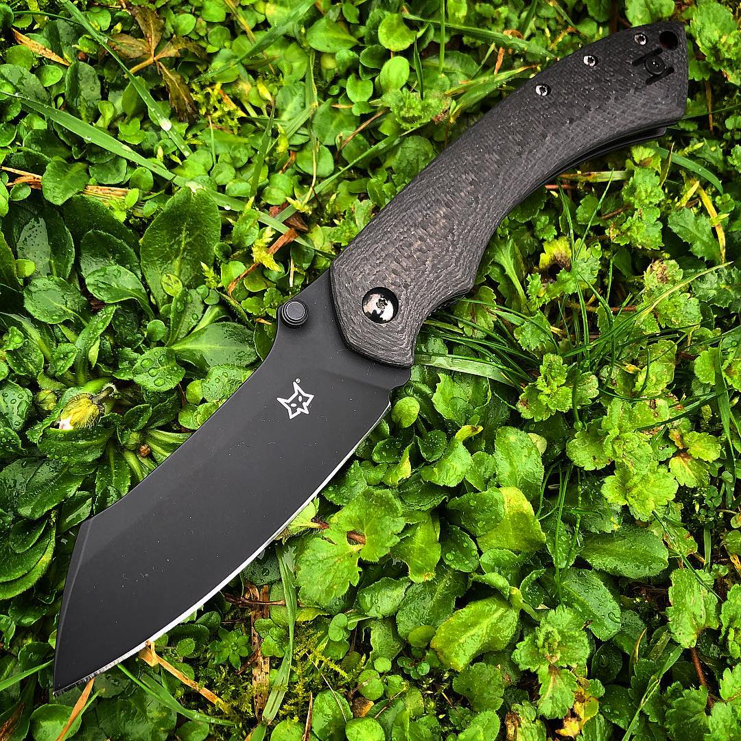 Сталь n690. Нож Fox Pelican Carbon Fiber FX-534cf. Нож складной Fox Knives Pelican 534. Fox Knives 632. Fox Knives 210.