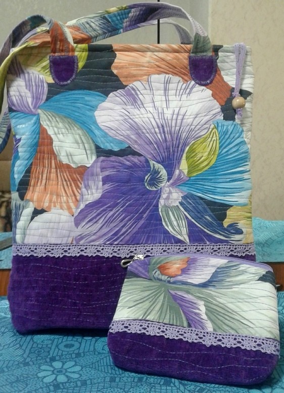 Джинсовые идеи . Автор Ольга Ворсина. Джинсовые идеи . Автор Ольга Ворсина. handmake