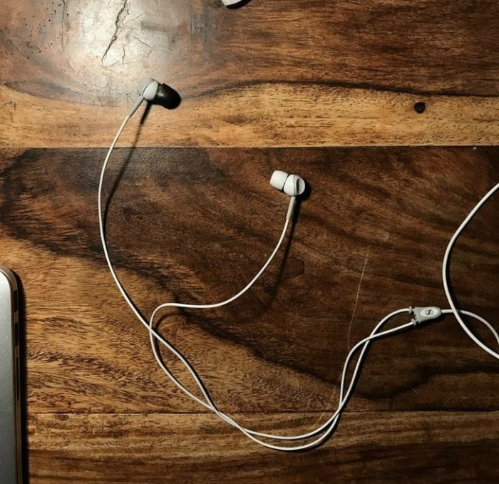 17 нехитрых лайфхаков, которые хоть раз в жизни да пригодятся 17 нехитрых лайфхаков, которые хоть раз в жизни да пригодятся домашний очаг,,поделки,полезные советы,рукоделие,сделай сам