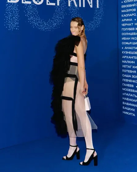 Аня Чиповская, Александр Рогов, падчерица Ивана Урганта Эрика Кикнадзе, Александр Гудков и Ксения Собчак в модных образах на ужине The Blueprint платье, Ольга, Ксения, Александр, Собчак, надела, Prada, появилась, Чиповская, позировала, ЧиповскаяАня, ИсаковаВиктория, КарпутьОльга, СерябкинаКатя, Кищук, Виктория, Кикнадзе, СтаршенбаумОльга, СоловьёваИрина, Мухина