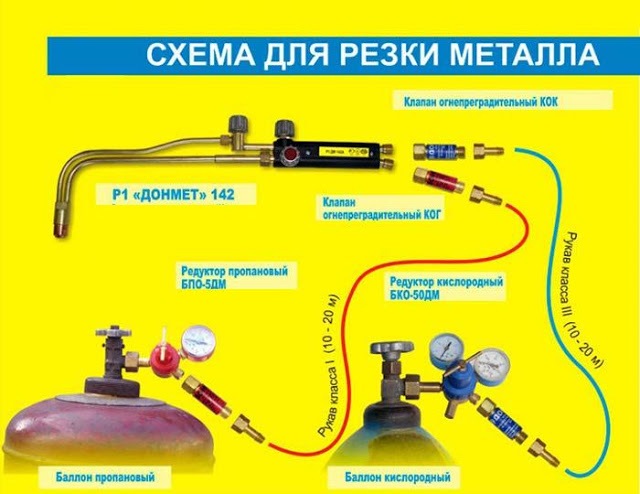 Введите описание картинки