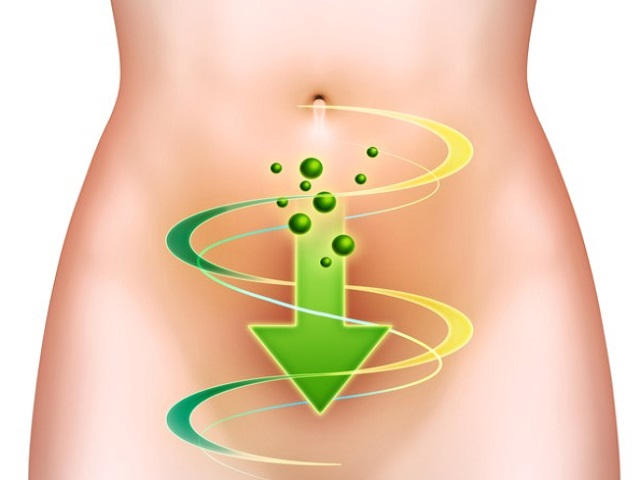 Картинки по запросу 2 ингредиента избавят Вас от токсинов и отходов в кишечнике