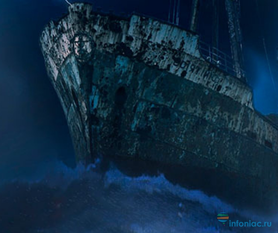 14 типов призраков, которые могут вас преследовать 14 типов призраков, которые могут вас преследовать доказательства