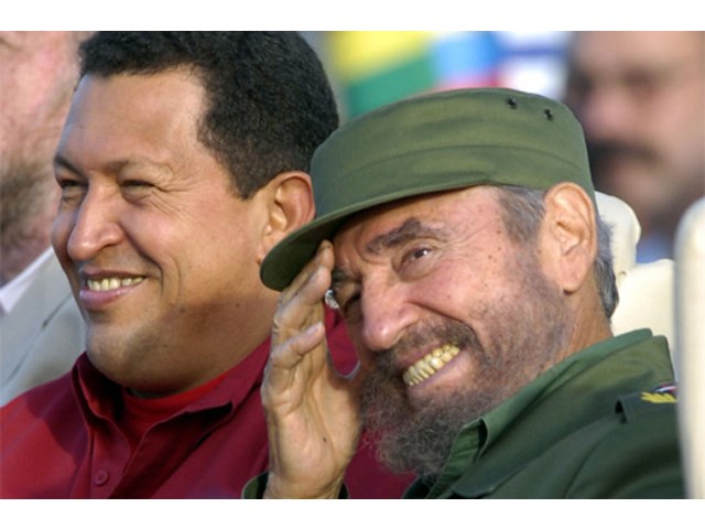 Гарант реализации проекта «Украина» Гарант реализации проекта «Украина» украина