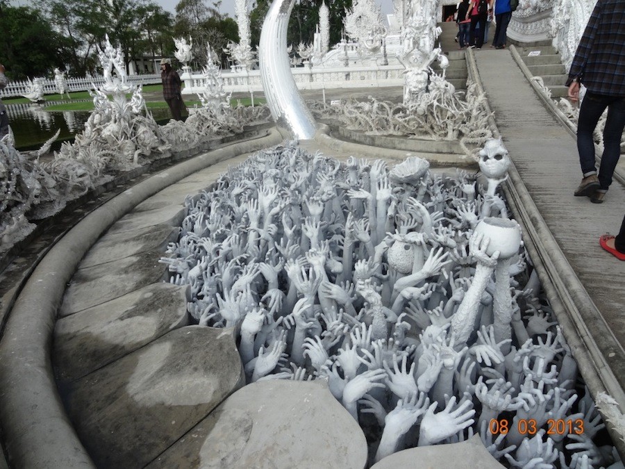 parks03 parks03 10 самых необычных парков мира