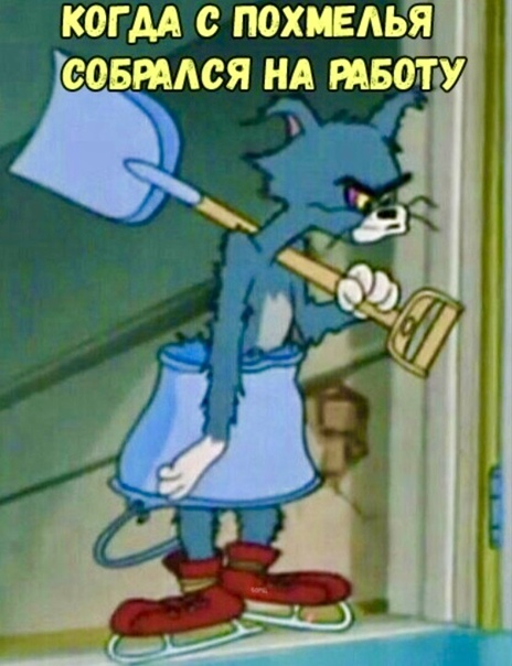 Подборка позитива в картинках на весь день! 