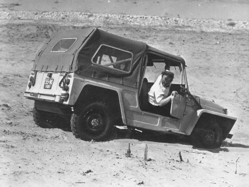 Интересная техника на архивных фотографиях из СССР Интересная техника на архивных фотографиях из СССР автомобили,автомобиль