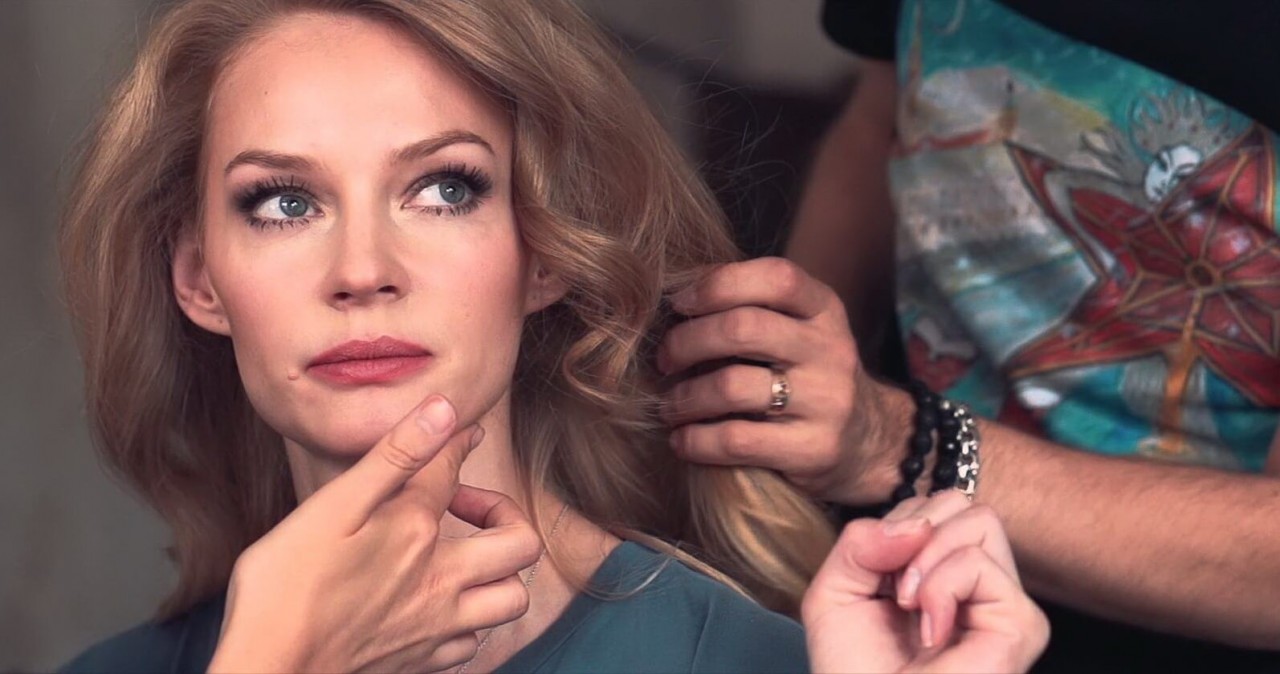 Отечественные золушки: 7 знаменитых женщин, которые выросли в нищете Отечественные золушки: 7 знаменитых женщин, которые выросли в нищете звезда,красота,наши звезды,развлечение,шоу,шоубиz,шоубиз