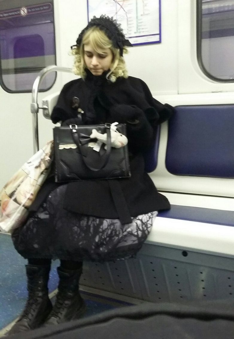 Блин, мне сейчас станет плохо! А вам? Блин, мне сейчас станет плохо! А вам? смешные картинки