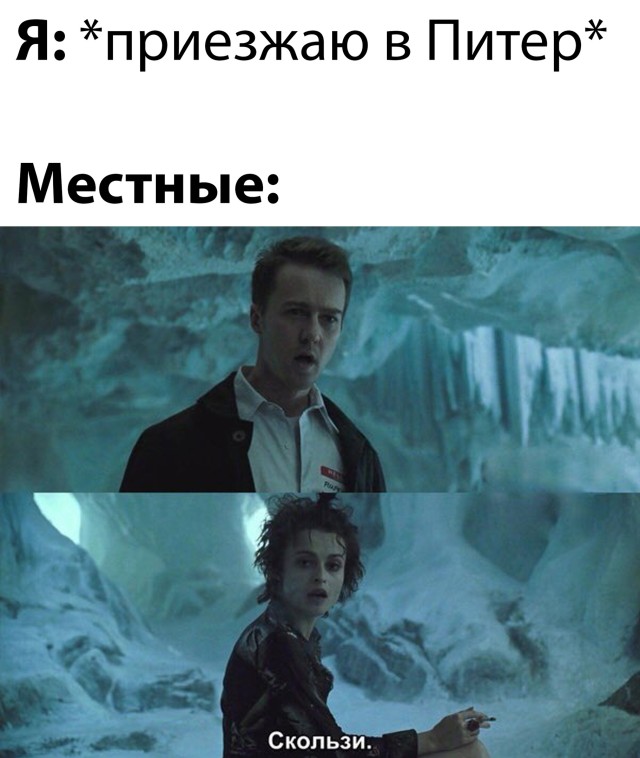 Подборка прикольных картинок  приколы,смешные картинки,юмор