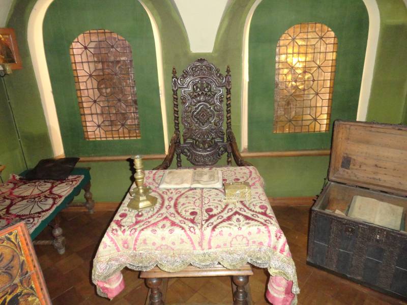 Переформатирование сознания. Славянофилы при Николае I Переформатирование сознания. Славянофилы при Николае I история