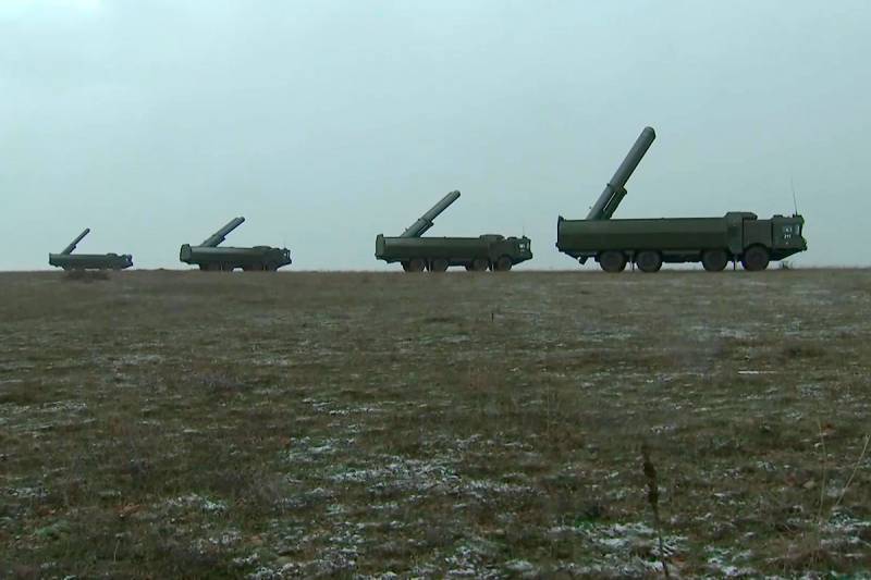 Достижения и планы: развитие береговых ракетных комплексов ВМФ России оружие