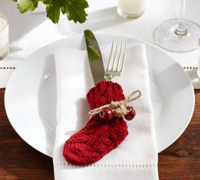 15 ярких идей декора новогоднего стола, чтобы впечатлить гостей и создать праздничное настроение 15 ярких идей декора новогоднего стола, чтобы впечатлить гостей и создать праздничное настроение