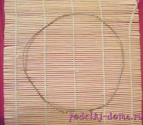 svadebnaya besedka14