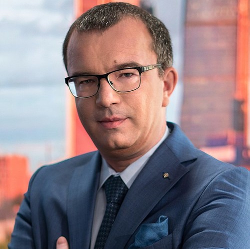 Население мало платит – нас готовят к новому повышению поборов на капремонт?