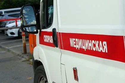 Россиянин зашел в комнату и нашел мертвым девятилетнего сына