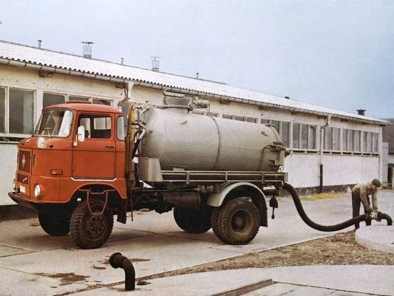 Интересная техника на архивных фотографиях из СССР Интересная техника на архивных фотографиях из СССР автомобили,автомобиль