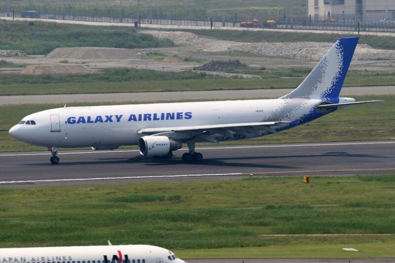 20 невероятных везунчиков, единственных выживших в авиакатастрофе 20 невероятных везунчиков, единственных выживших в авиакатастрофе