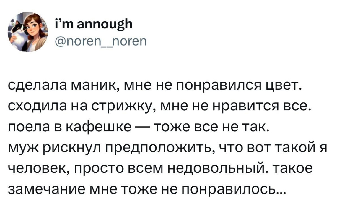 Чемпион мира по прыжкам в воду закидывает пельмени в кастрюлю без брызг Чемпион мира по прыжкам в воду закидывает пельмени в кастрюлю без брызг