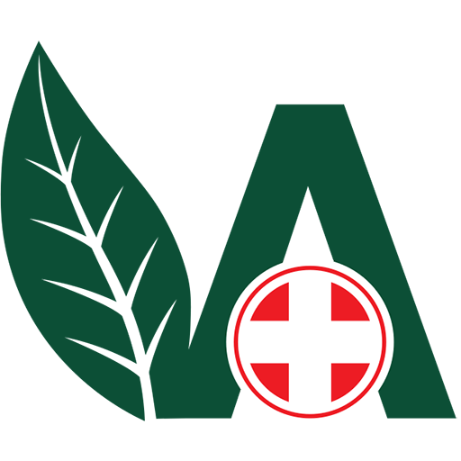 Фитоэстрогены при менопаузе: природное решение для облегчения симптомов