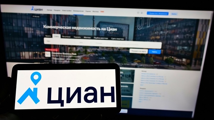 БЕЗ ОБЪЯВЛЕНИЯ ВОЙНЫ: ЦИАН ПРЕДЛОЖИЛ ПРИЕЗЖИМ ЗАХВАТИТЬ РОССИЮ, А РУССКИМ – КАПИТУЛИРОВАТЬ