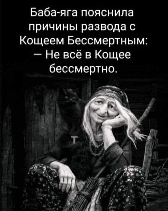 Жена бросила меня с тремя малолетними детьми (старшему сыну 7 лет, дочери 4 года и младшему 3 недели)… киски, сколько, когда, живота, крылья, какой, серьезнее, очень, пенсии, говорит, птица, ничего, сибиряков, приходит, квартируСемья, собирается, ужинать, ищешь, розовую, гостиной