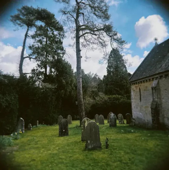 Музеи и кладбища: Паулина Андреева показала, как проводит время в Лондоне Бондарчук, Паулина, Паулины, АндреевойФото, Андреева, актриса, режиссёр, назад, раннем, слухам, Маргарита, внучки, также, диагноз, поставили, детстве, признанной, которой, расстался, Сергей