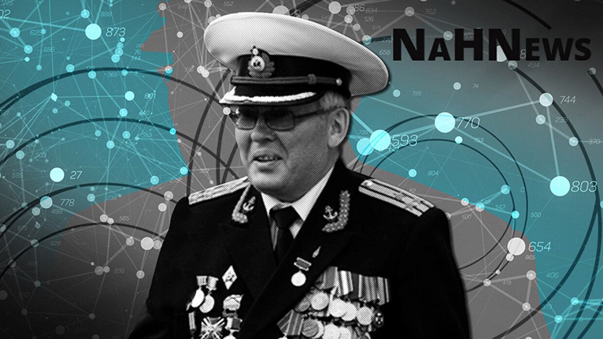 Военный эксперт объяснил, почему украинская система «Нептун» не угрожает России