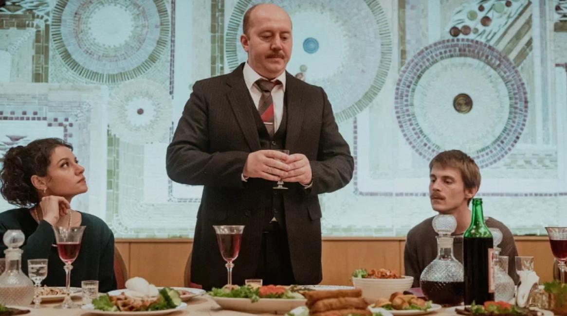 Слово продюсера: Какие российские сериалы победят на премии АПКиТ?