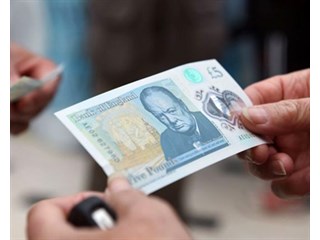 "Уже печатались деньги для разных частей России": Чешский военный о планах Запада на российское государство