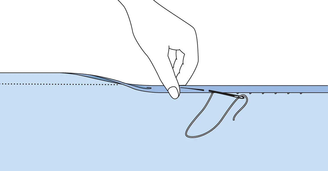 Как подшить шёлковый платок: 3 простых способа обработки срезов строчку, нужно, срезы, шёлкового, обработку, выглядит, при этом, подвернуть, по всему, несколько, на расстоянии, подгибку, примерно, можно, периметру, припуск, сторону, и проложить, платка, ткань