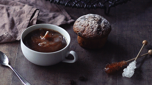 Подборка гифок Подборка гифок смешные картинки