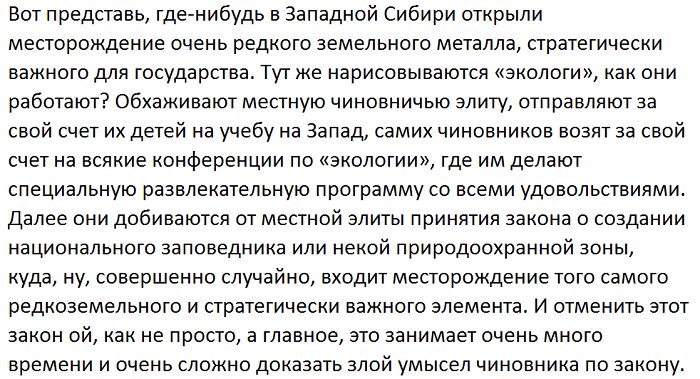 девушка впервые. случайно вошел в женщину. женщина наклонилась. заглянул под платье. с 5 до 7 фильм.