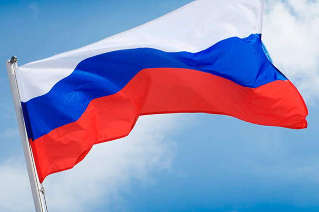 Сергей Собянин объявил о завершении частичной мобилизации в Москве Новости